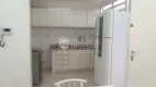 Foto 5 de Sobrado com 3 Quartos à venda, 162m² em Boqueirão, Santos