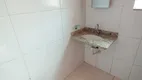 Foto 16 de Casa com 3 Quartos à venda, 150m² em Vila Guilhermina, São Paulo