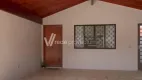 Foto 16 de Casa com 3 Quartos à venda, 176m² em Residencial Santa Maria, Valinhos