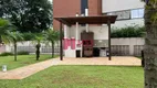 Foto 21 de Apartamento com 3 Quartos à venda, 110m² em Morumbi, São Paulo