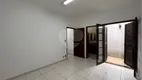 Foto 16 de Casa com 3 Quartos para venda ou aluguel, 161m² em Água Fria, São Paulo