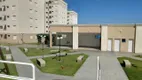 Foto 29 de Apartamento com 2 Quartos à venda, 55m² em Pompéia, Piracicaba