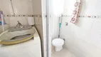 Foto 14 de Apartamento com 4 Quartos à venda, 211m² em Boqueirão, Praia Grande