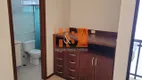 Foto 14 de Apartamento com 3 Quartos à venda, 103m² em Cidade Nova I, Indaiatuba