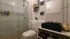 Foto 15 de Apartamento com 2 Quartos à venda, 78m² em Jardim Botânico, Rio de Janeiro