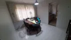 Foto 5 de Sobrado com 2 Quartos à venda, 64m² em Vila Alexandria, São Paulo