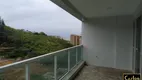 Foto 2 de Apartamento com 3 Quartos à venda, 108m² em Praia da Costa, Vila Velha