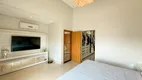 Foto 8 de Casa de Condomínio com 4 Quartos para venda ou aluguel, 383m² em Condominio Jardins Valência, Goiânia