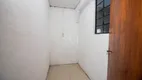 Foto 13 de Ponto Comercial à venda, 250m² em Navegantes, Porto Alegre