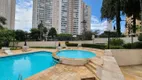 Foto 39 de Apartamento com 4 Quartos à venda, 200m² em Vila Sônia, São Paulo