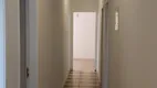 Foto 19 de Casa com 3 Quartos para alugar, 130m² em Bento Ribeiro, Rio de Janeiro