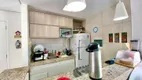 Foto 4 de Apartamento com 3 Quartos à venda, 89m² em Porto das Dunas, Aquiraz
