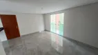 Foto 3 de Apartamento com 3 Quartos à venda, 95m² em Heliópolis, Belo Horizonte