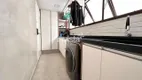 Foto 24 de Apartamento com 3 Quartos à venda, 198m² em Pompeia, Santos