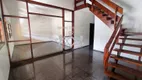 Foto 2 de Sobrado com 4 Quartos à venda, 234m² em Estrela D Alva, Caraguatatuba