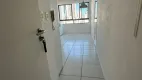 Foto 28 de Apartamento com 1 Quarto para alugar, 35m² em Boa Viagem, Recife