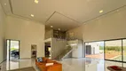 Foto 44 de Casa de Condomínio com 5 Quartos à venda, 500m² em , Aracoiaba da Serra