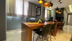 Foto 7 de Apartamento com 3 Quartos à venda, 70m² em Nossa Senhora da Conceição, Contagem