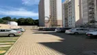 Foto 26 de Apartamento com 2 Quartos à venda, 53m² em Campanário, Diadema