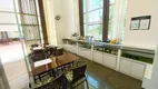 Foto 75 de Apartamento com 2 Quartos à venda, 56m² em Meireles, Fortaleza