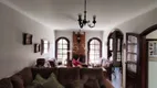 Foto 28 de Casa com 3 Quartos à venda, 184m² em Vila Maria Luiza, Jundiaí