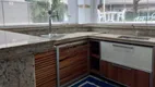 Foto 32 de Apartamento com 3 Quartos para venda ou aluguel, 140m² em Vila Luis Antonio, Guarujá