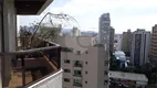 Foto 19 de Cobertura com 5 Quartos para venda ou aluguel, 600m² em Santana, São Paulo