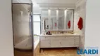 Foto 23 de Apartamento com 3 Quartos à venda, 270m² em Higienópolis, São Paulo