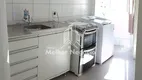 Foto 14 de Apartamento com 2 Quartos à venda, 49m² em Loteamento Parque das Aguas, Campinas