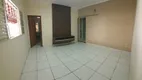 Foto 9 de Casa com 3 Quartos à venda, 370m² em Jardim Diamante, Araraquara