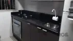 Foto 15 de Apartamento com 2 Quartos à venda, 58m² em Santa Fé, Porto Alegre