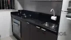 Foto 15 de Apartamento com 2 Quartos à venda, 60m² em Santa Fé, Porto Alegre