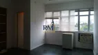 Foto 9 de Sala Comercial para alugar, 26m² em Lourdes, Belo Horizonte