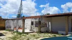 Foto 23 de Casa com 4 Quartos à venda, 549m² em Candelária, Natal