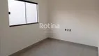 Foto 4 de Casa com 3 Quartos à venda, 75m² em Jardim Canaã, Uberlândia