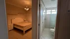 Foto 5 de Cobertura com 4 Quartos à venda, 200m² em Jurerê Internacional, Florianópolis