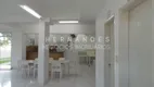 Foto 19 de Apartamento com 2 Quartos à venda, 60m² em Vila São Luiz-Valparaizo, Barueri