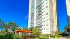 Foto 35 de Apartamento com 3 Quartos à venda, 162m² em Jardim Sao Bento, Jundiaí