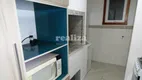 Foto 12 de Apartamento com 1 Quarto à venda, 55m² em Centro, Gramado