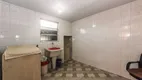 Foto 15 de Casa com 3 Quartos à venda, 90m² em Stella Maris, Salvador