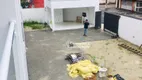 Foto 23 de Sobrado com 2 Quartos à venda, 65m² em Cidade Jardim, Jacareí