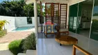 Foto 10 de Casa de Condomínio com 4 Quartos à venda, 516m² em Serraria, Maceió