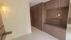 Foto 22 de Apartamento com 3 Quartos à venda, 143m² em Vila Caicara, Praia Grande