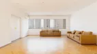 Foto 38 de Apartamento com 6 Quartos à venda, 480m² em Alto de Pinheiros, São Paulo
