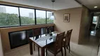 Foto 34 de Apartamento com 4 Quartos à venda, 200m² em Casa Forte, Recife