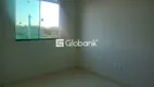 Foto 13 de Casa com 3 Quartos à venda, 101m² em Carmelo, Montes Claros