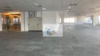 Foto 12 de Sala Comercial para alugar, 1862m² em Brooklin, São Paulo