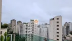 Foto 4 de Apartamento com 4 Quartos à venda, 220m² em Vila Nova Conceição, São Paulo