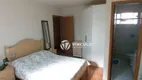 Foto 10 de Casa com 3 Quartos à venda, 186m² em Conjunto Morada do Sol, Uberaba