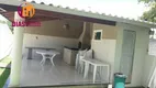 Foto 4 de Casa com 5 Quartos à venda, 450m² em Barra do Jacuípe, Camaçari